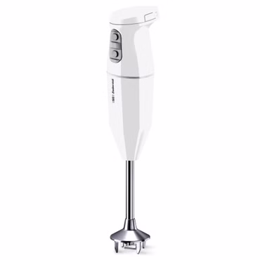 ESGE-Zauberstab Cordless weiß
