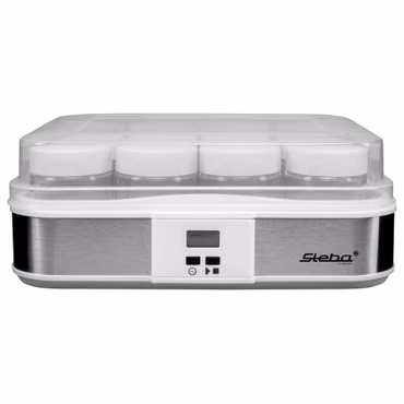 Steba JM 2 Joghurt-Maker