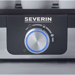 786704-02.jpg