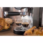 784345-13.jpg