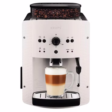 Krups EA 8105