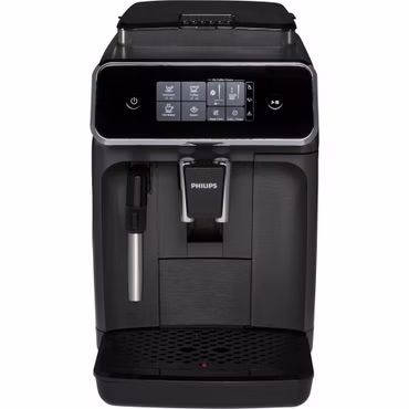 Philips EP2224/10