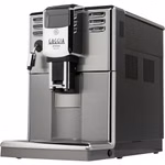 682810-00.jpg