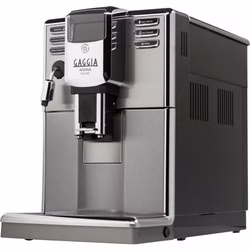 682810-00.jpg 682810-00.jpg