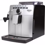 714261-00.jpg