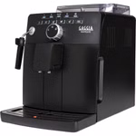 714702-00.jpg
