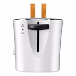 238205-04.jpg
