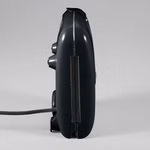 660606-06.jpg