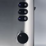 786690-05.jpg