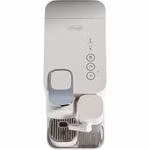 641496-09.jpg