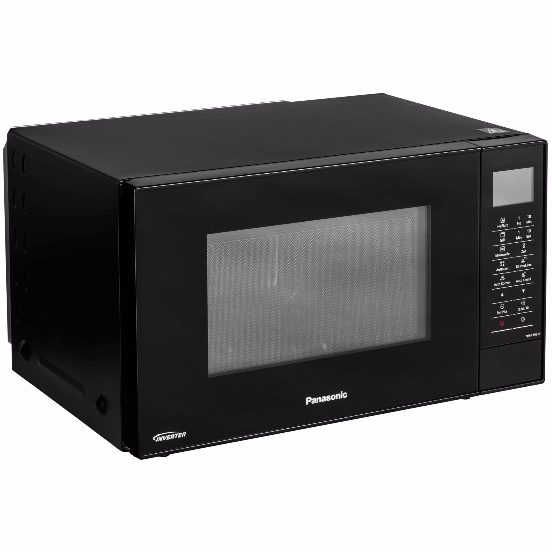 441450-00.jpg 441450-00.jpg