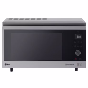 LG MJ3965ACS