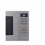 456101-05.jpg