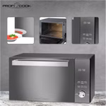 587323-03.jpg
