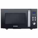 690083-01.jpg