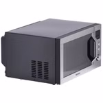 786907-05.jpg