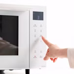 876423-04.jpg