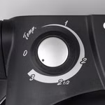 p144666-2-6876d1d2a8.jpg