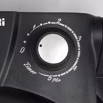 p144666-3-c1aec57e90.jpg