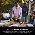 p144692-2-f2f64ccc2e.jpg