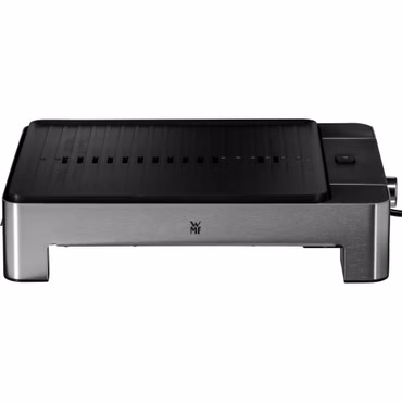 WMF Lono Tischgrill