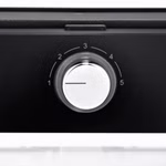 p144695-3-af66e85fef.jpg