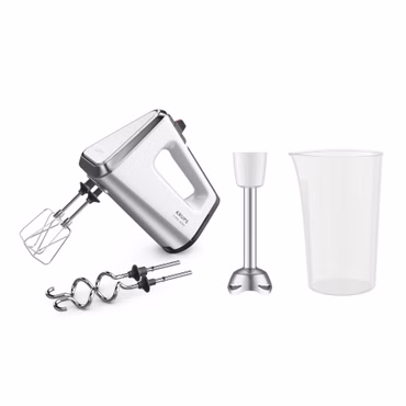 Krups GN 9121 3 Mix 9000 Deluxe
