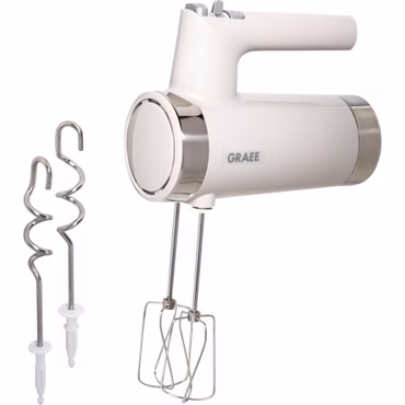 Graef HM 508 taupe