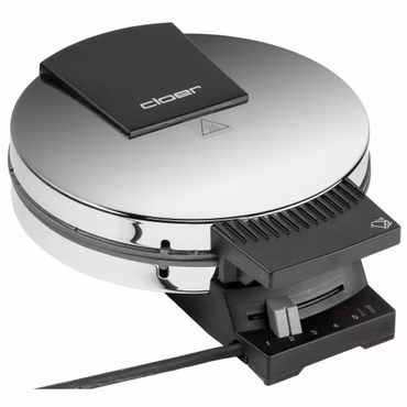 Cloer 185 Waffelautomat