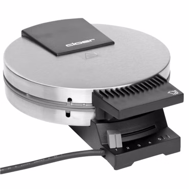 Cloer 189 Waffelautomat