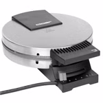 513996-00.jpg