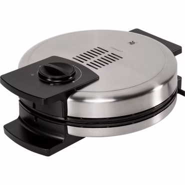 WMF Lono Waffeleisen