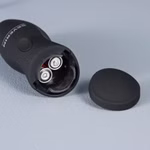 660648-02.jpg