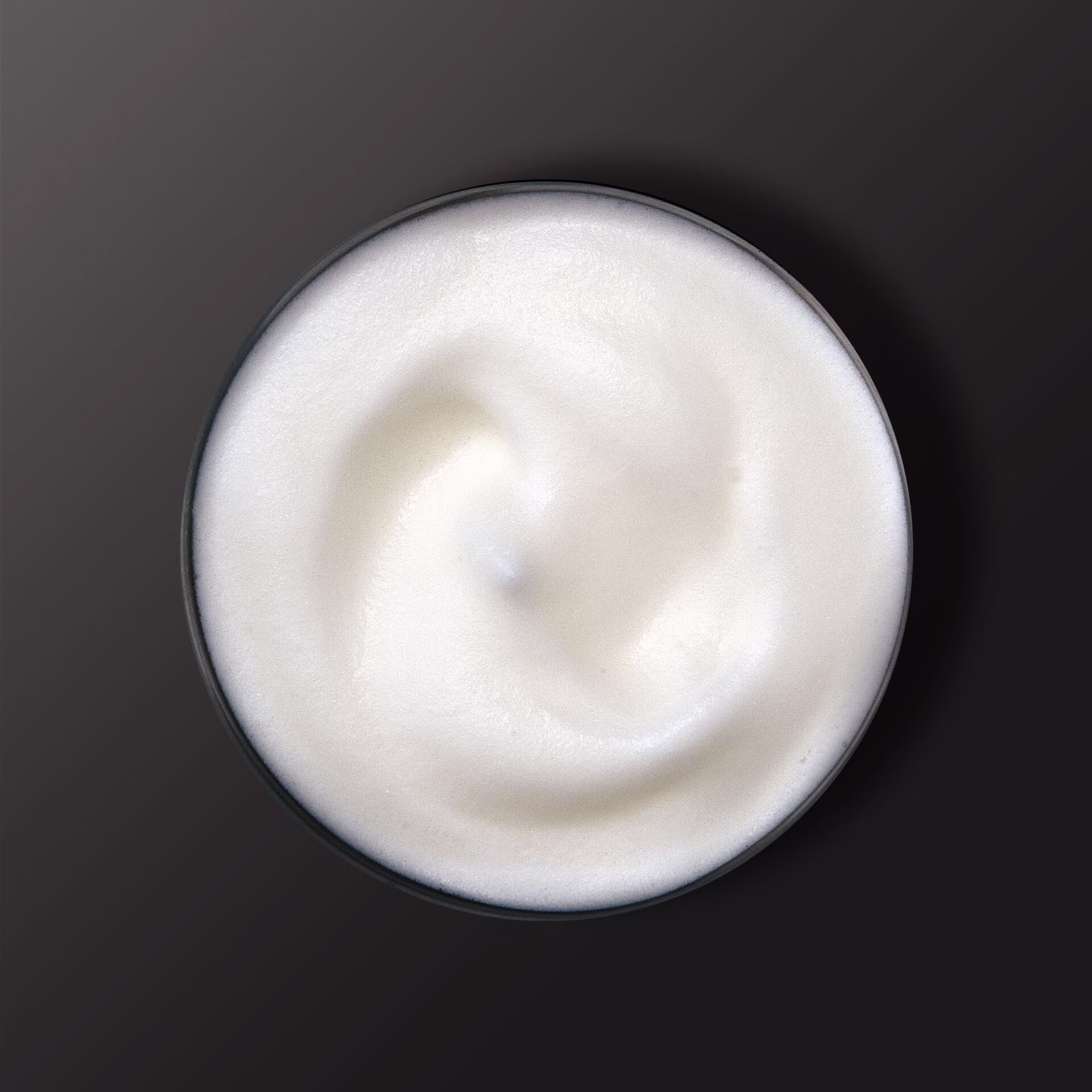 899817-04.jpg 899817-04.jpg