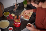 p144871-5-0cb3c3bbc9.jpg