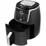 729892-07.jpg