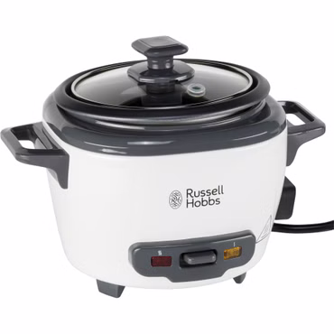 Russell Hobbs 27020-56 Reiskocher Mini