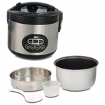 866686-02.jpg