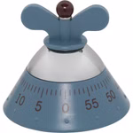 893902-00.jpg