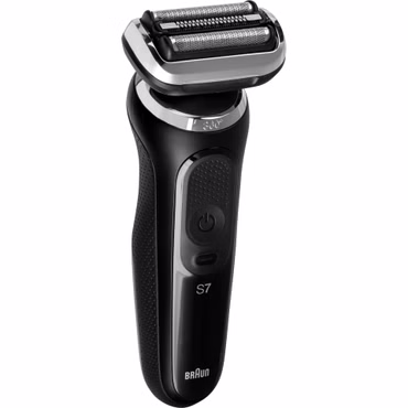 Braun Series 7 71-N1200s