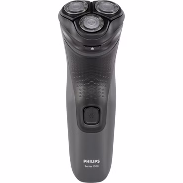 Philips S 1142/00
