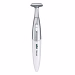 p145089-3-e7f7320226.jpg