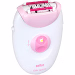 871901-01.jpg