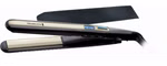 p145179-3-9163546abd.jpg