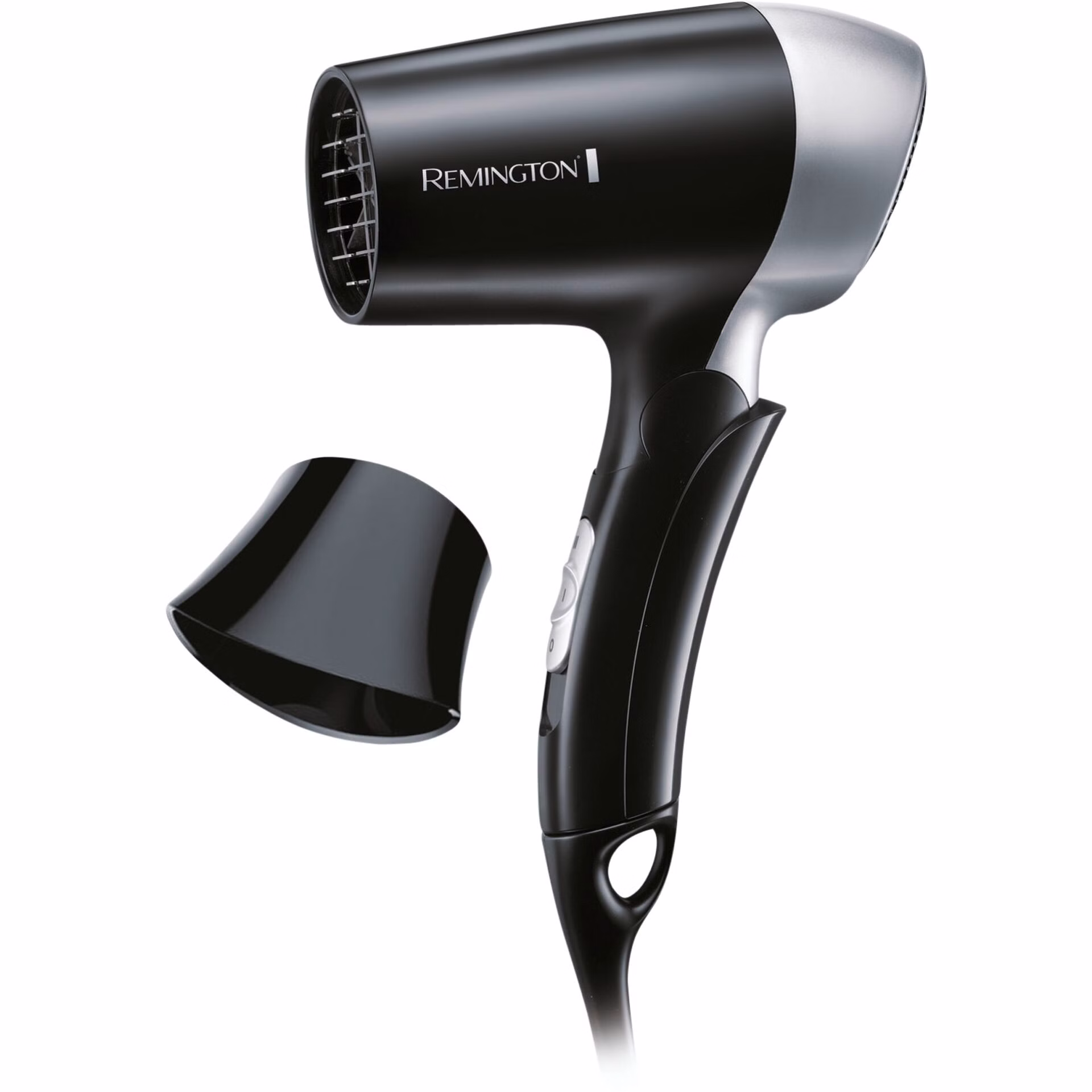 745297-00.jpg