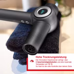 892306-03.jpg