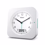 p145420-3-db8de759fe.jpg