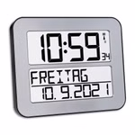 693450-00.jpg