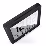 p145459-3-5e654ffa8c.jpg