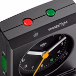 863970-06.jpg